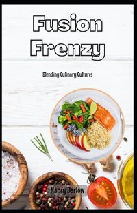Cover image for Fusion Frenzy
