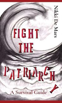 Cover image for Fight the Patriarchy