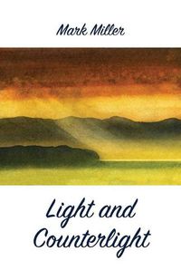 Cover image for Light and Counterlight