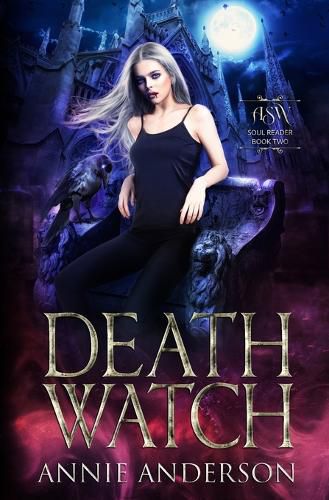 Death Watch