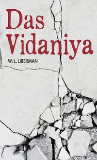 Cover image for Dasvidaniya