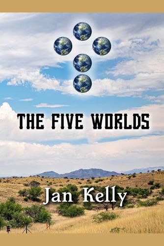 The Five Worlds