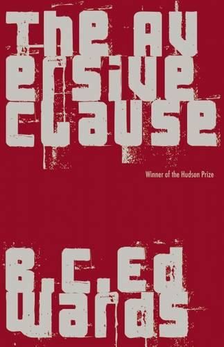 Cover image for The Aversive Clause