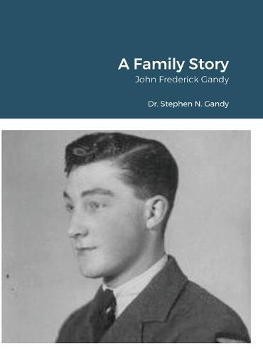 A Family Story