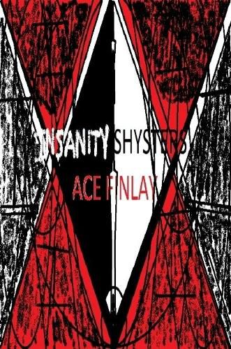 Cover image for Insanity Shysters