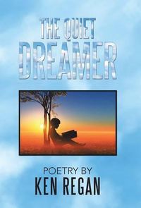 Cover image for The Quiet Dreamer