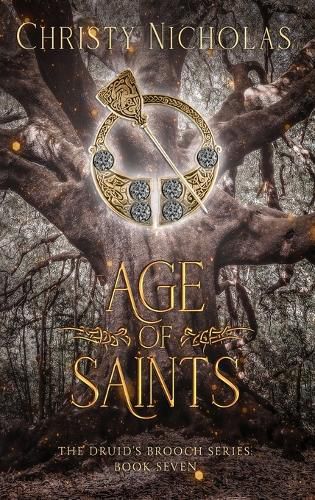 Age of Saints