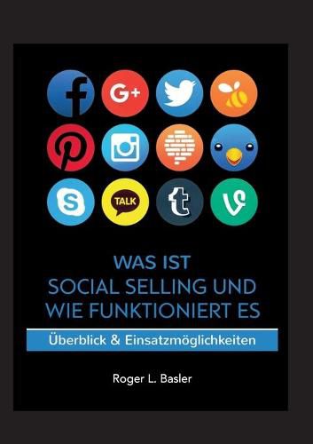 Cover image for Was ist Social Selling und wie funktioniert es: UEberblick und Einsatzmoeglichkeiten