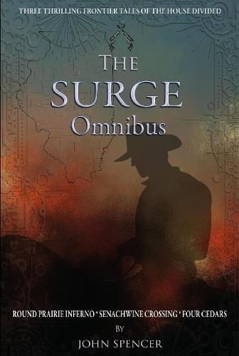 The Surge Omnibus