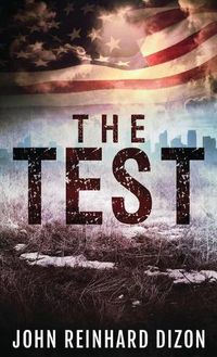 Cover image for The Test