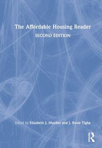 Cover image for The Affordable Housing Reader