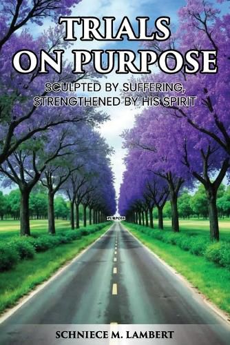 Cover image for Trials on Purpose