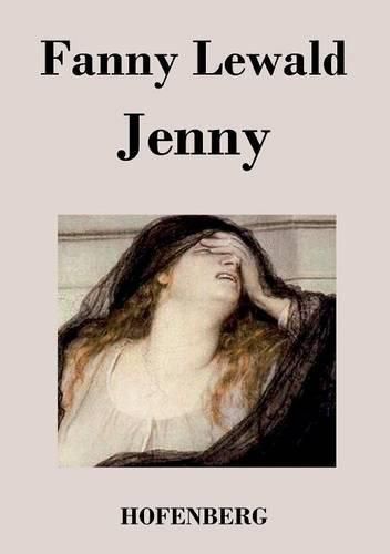 Jenny