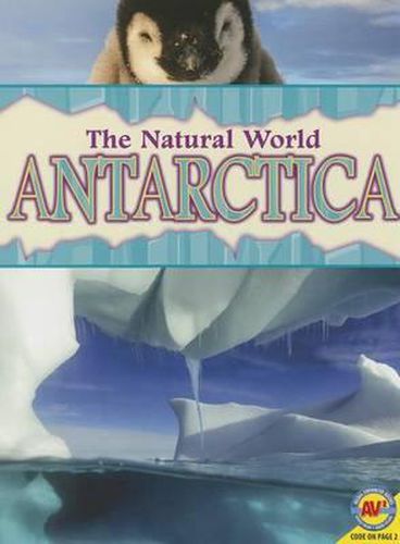 Antarctica