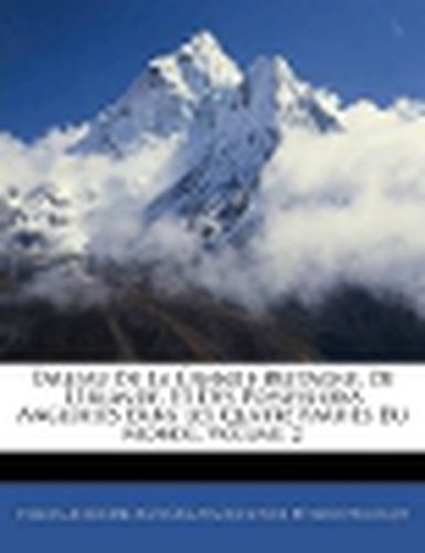 Tableau de La Grande-Bretagne, de L'Irlande, Et Des Possessions Angloises Dans Les Quatre Parties Du Monde, Volume 2