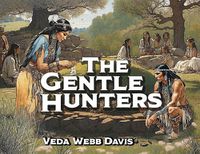 Cover image for The Gentle Hunters