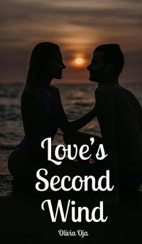 Cover image for Love's Second Wind