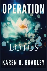 Cover image for Operation Lotus