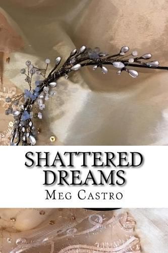 Cover image for Shattered Dreams