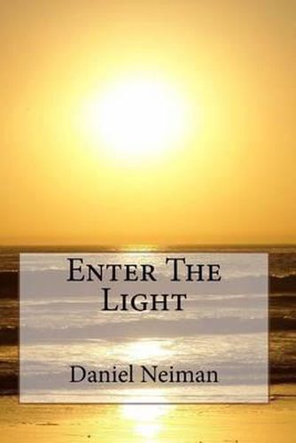 Enter The Light