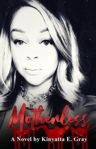 Cover image for Motherless