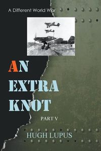 Cover image for An Extra Knot part V