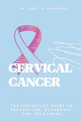 Cervical Cancer