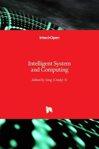 Cover image for Intelligent System and Computing