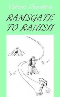 Cover image for Ramsgate to Ranish