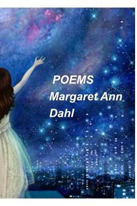 Cover image for Poems