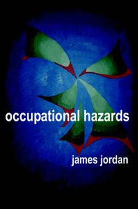 Cover image for Occupational Hazards