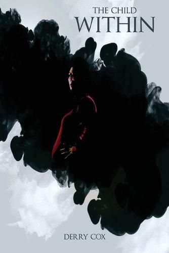 Cover image for The Child Within