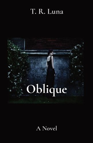 Oblique