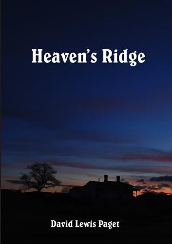 Heaven's Ridge