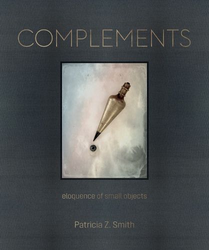 Complements: Eloquence of Small Objects