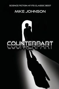 Cover image for Counterpart