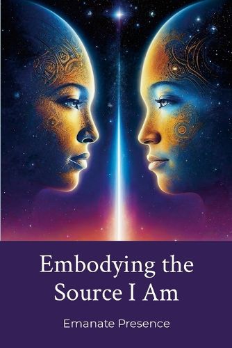 Cover image for Esia I