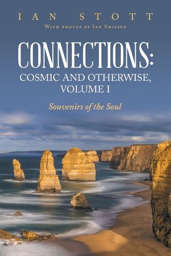 Cover image for Connections