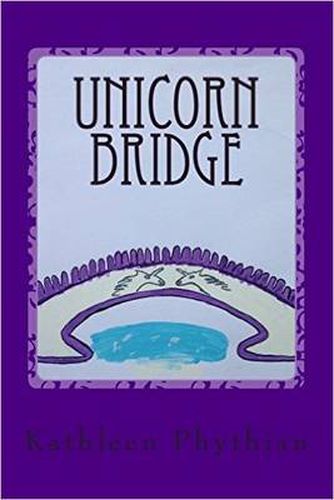 Unicorn Bridge