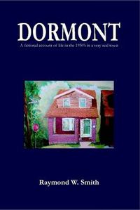 Cover image for Dormont