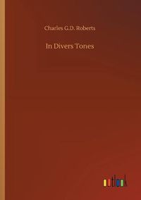 Cover image for In Divers Tones