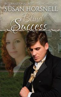Cover image for Blind Success