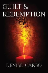 Cover image for Guilt & Redemption