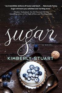 Cover image for Sugar: A Novel