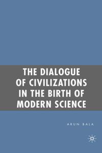 Cover image for Dialogue of Civilizations: A New Peace Agenda for a New Millennium