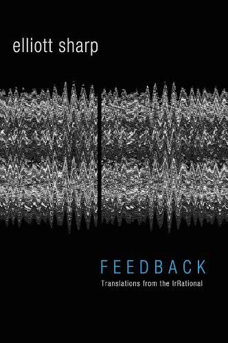 Cover image for Feedback