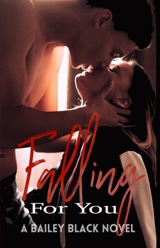 Cover image for Falling for You