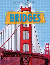 Cover image for Bridges