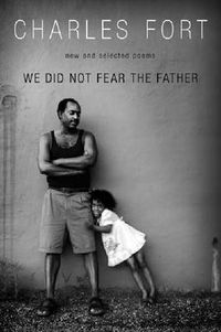 Cover image for We Did Not Fear The Father