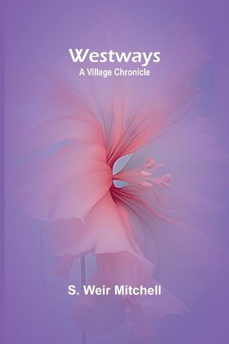 Cover image for The Prophecy of Merlin, and Other Poems (Edition1)